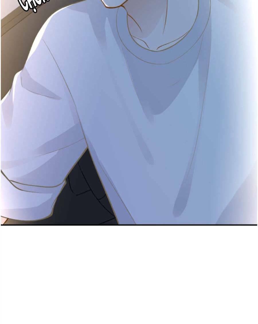 Ôm Khẩn Tiểu Mã Giáp Của Tôi Chapter 196 - Trang 2