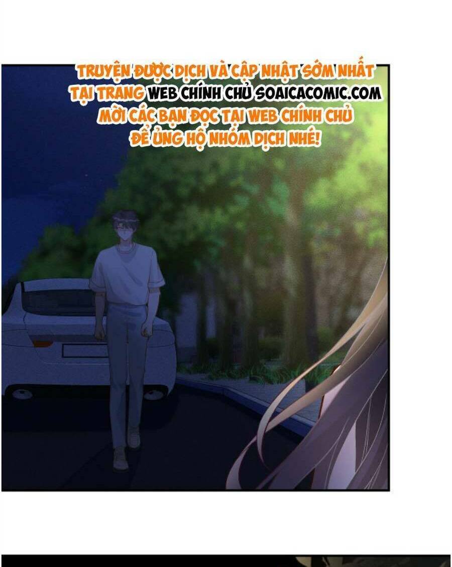 Ôm Khẩn Tiểu Mã Giáp Của Tôi Chapter 196 - Trang 2