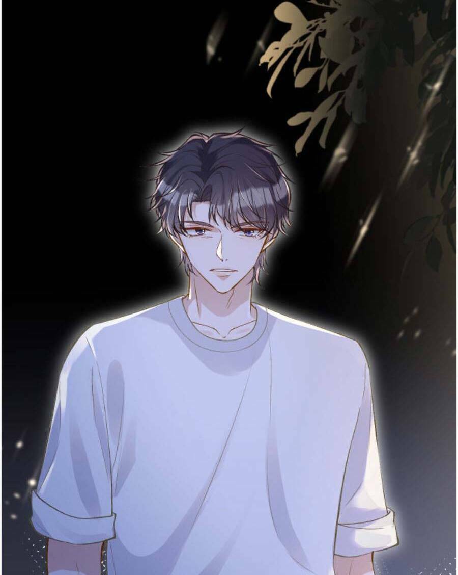 Ôm Khẩn Tiểu Mã Giáp Của Tôi Chapter 196 - Trang 2