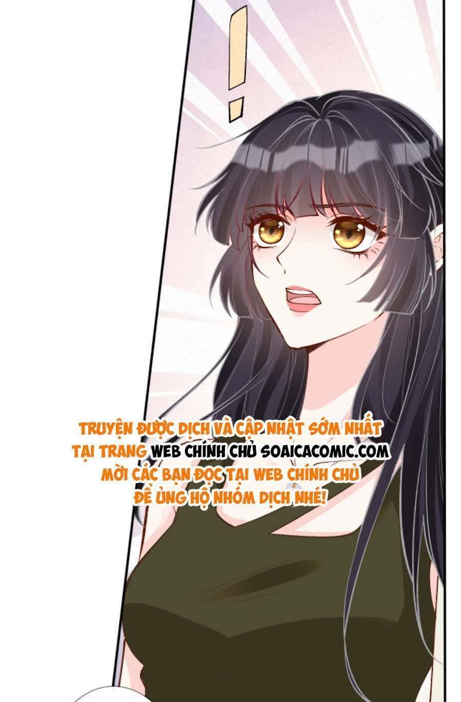 Ôm Khẩn Tiểu Mã Giáp Của Tôi Chapter 196 - Trang 2