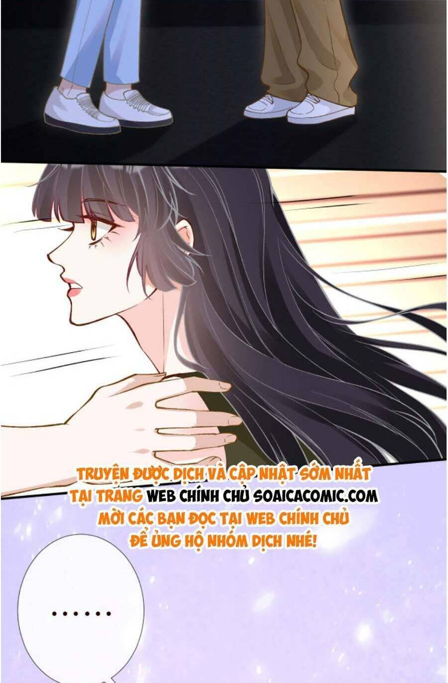 Ôm Khẩn Tiểu Mã Giáp Của Tôi Chapter 196 - Trang 2