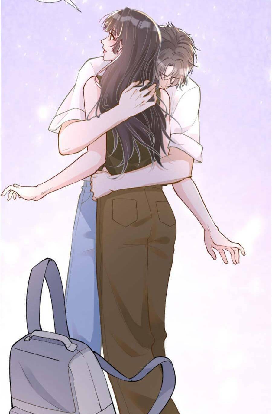 Ôm Khẩn Tiểu Mã Giáp Của Tôi Chapter 196 - Trang 2