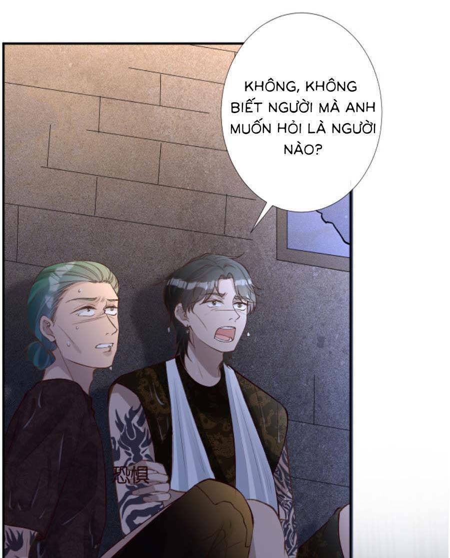 Ôm Khẩn Tiểu Mã Giáp Của Tôi Chapter 196 - Trang 2