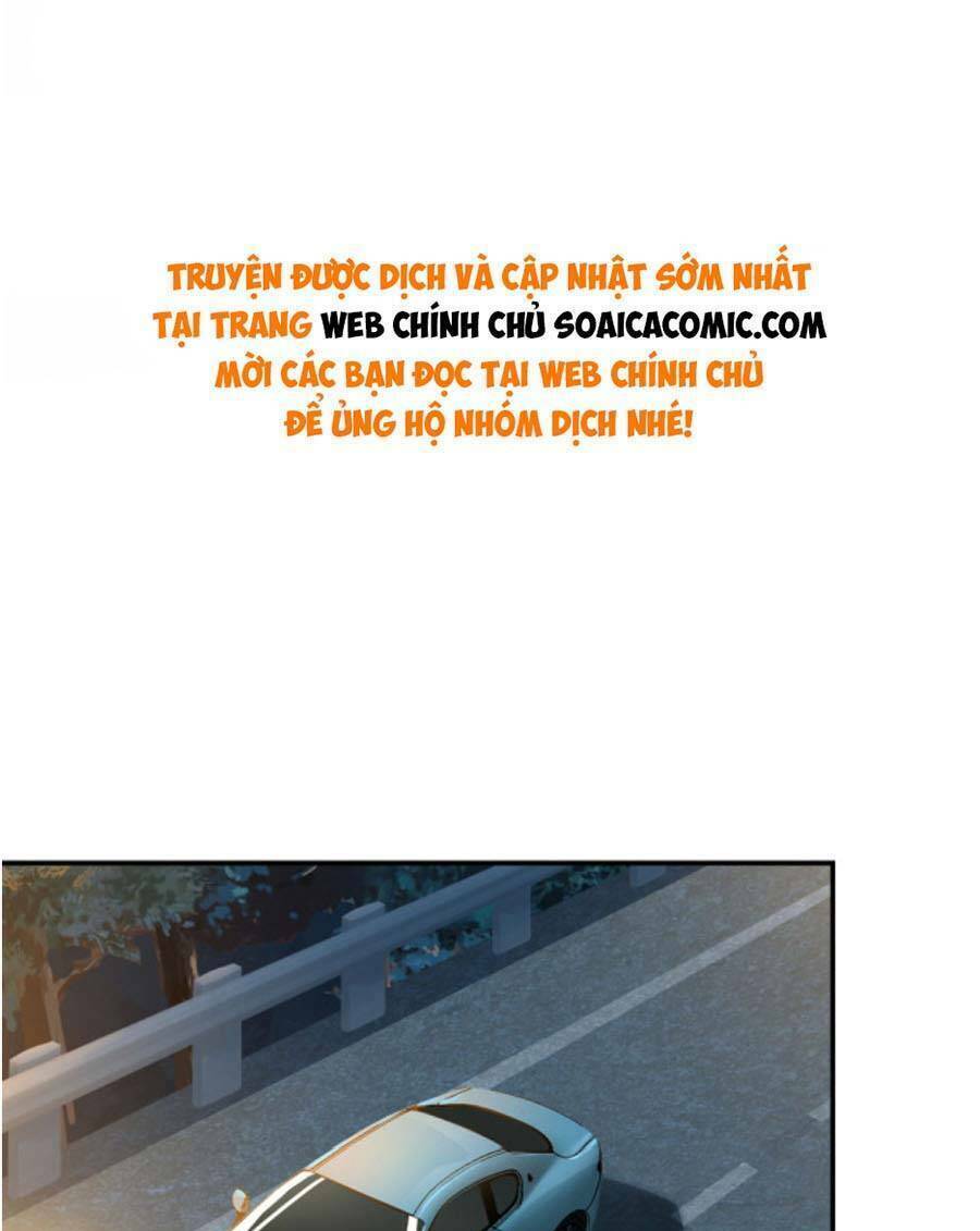 Ôm Khẩn Tiểu Mã Giáp Của Tôi Chapter 197 - Trang 2