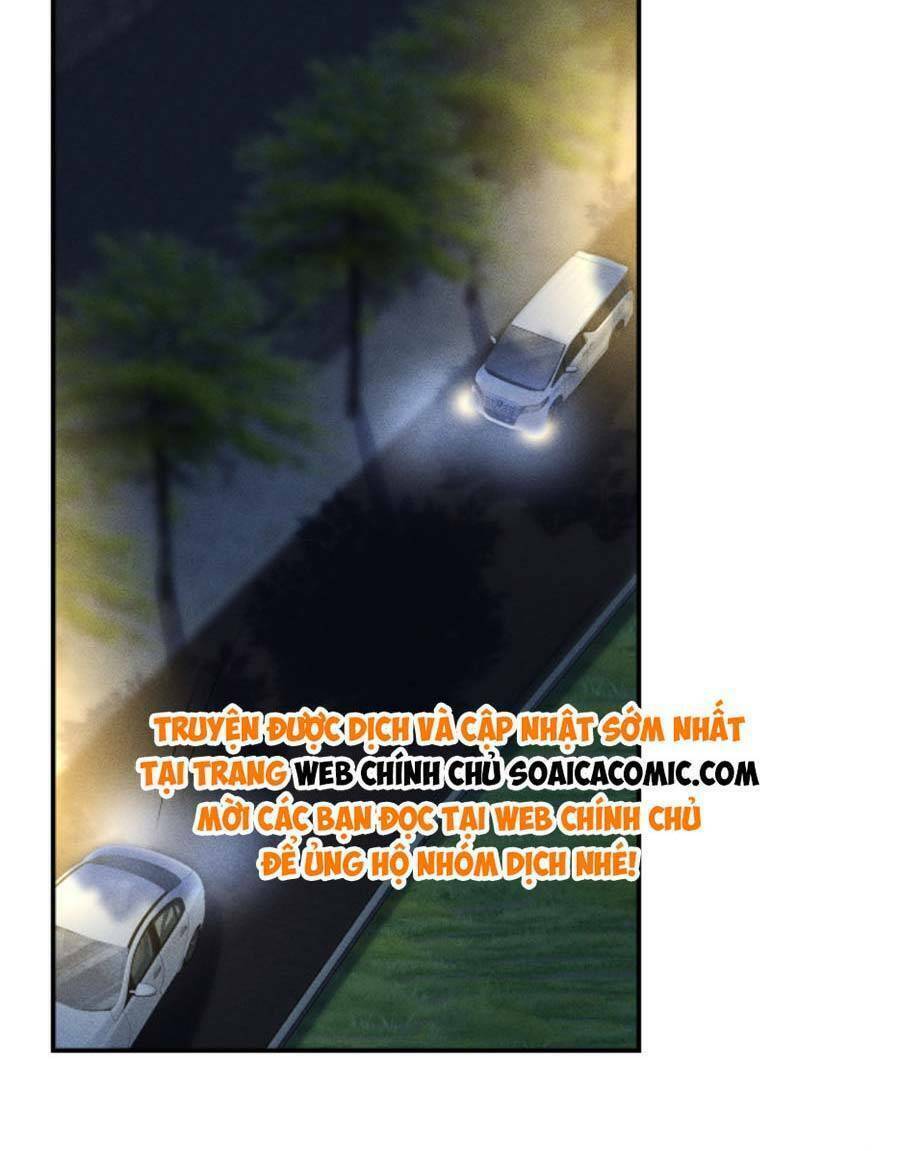 Ôm Khẩn Tiểu Mã Giáp Của Tôi Chapter 197 - Trang 2