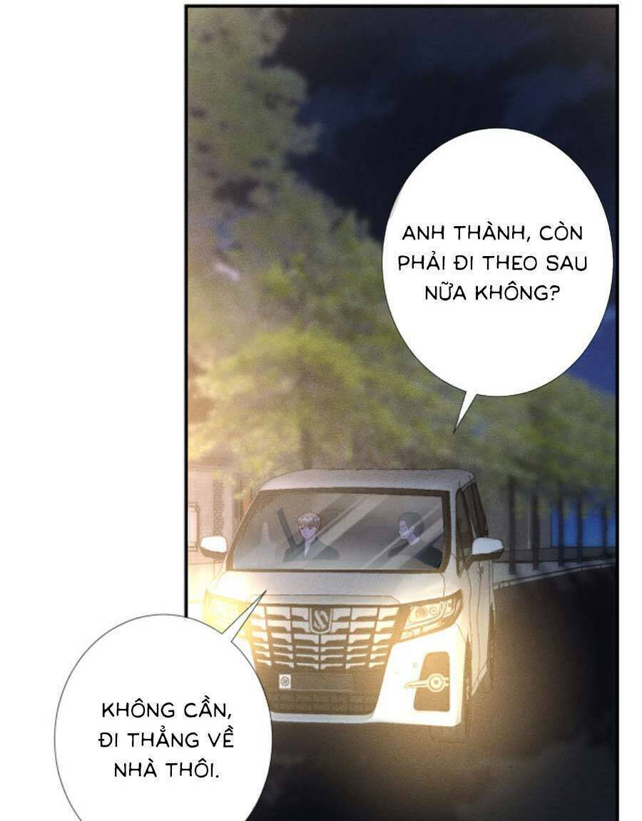 Ôm Khẩn Tiểu Mã Giáp Của Tôi Chapter 197 - Trang 2