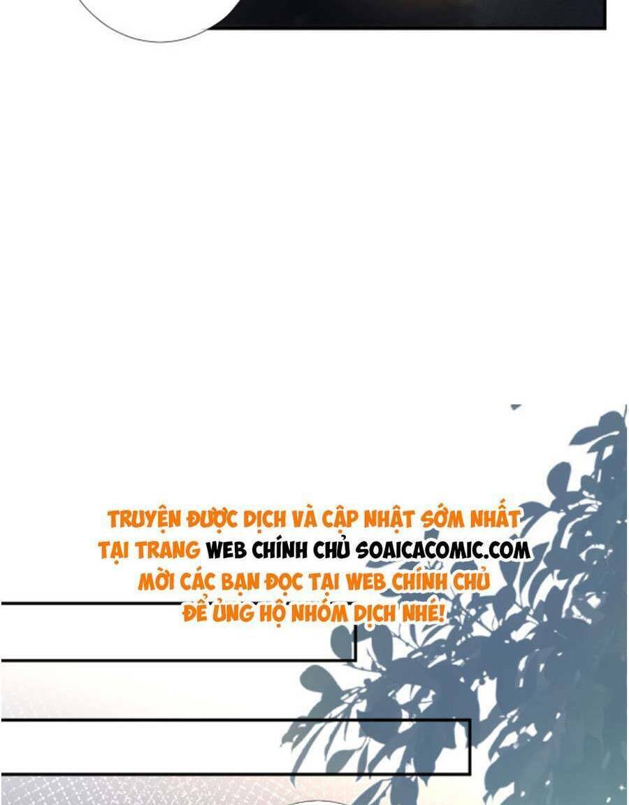 Ôm Khẩn Tiểu Mã Giáp Của Tôi Chapter 197 - Trang 2