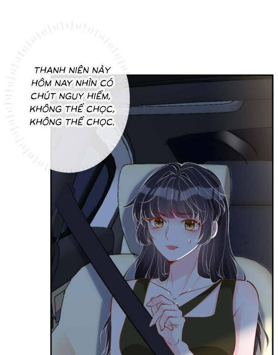 Ôm Khẩn Tiểu Mã Giáp Của Tôi Chapter 197 - Trang 2