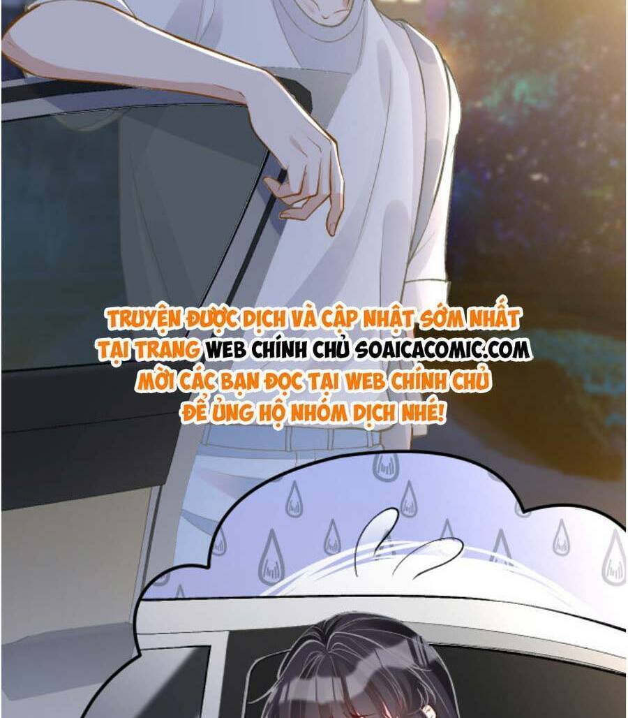 Ôm Khẩn Tiểu Mã Giáp Của Tôi Chapter 197 - Trang 2