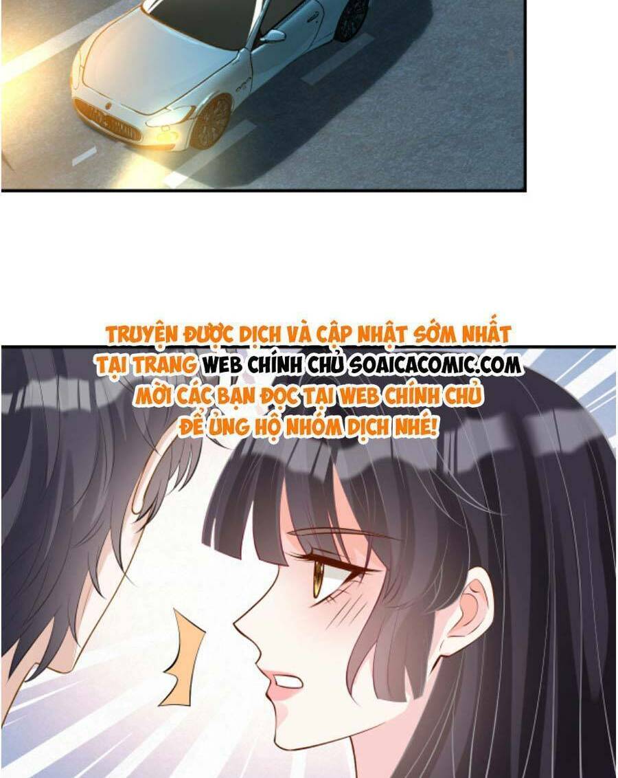 Ôm Khẩn Tiểu Mã Giáp Của Tôi Chapter 197 - Trang 2