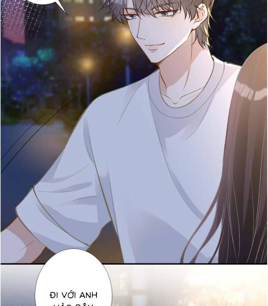 Ôm Khẩn Tiểu Mã Giáp Của Tôi Chapter 197 - Trang 2