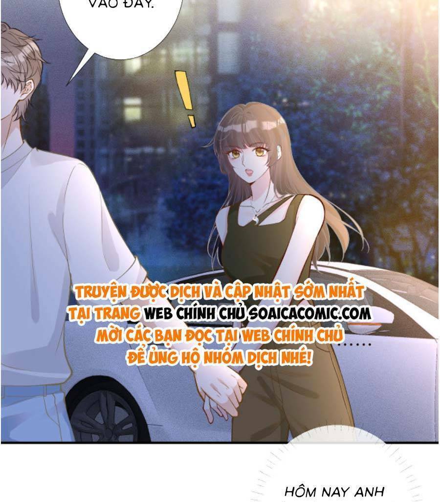 Ôm Khẩn Tiểu Mã Giáp Của Tôi Chapter 197 - Trang 2