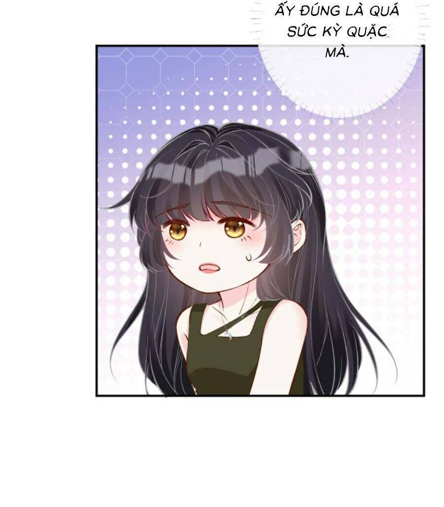 Ôm Khẩn Tiểu Mã Giáp Của Tôi Chapter 197 - Trang 2