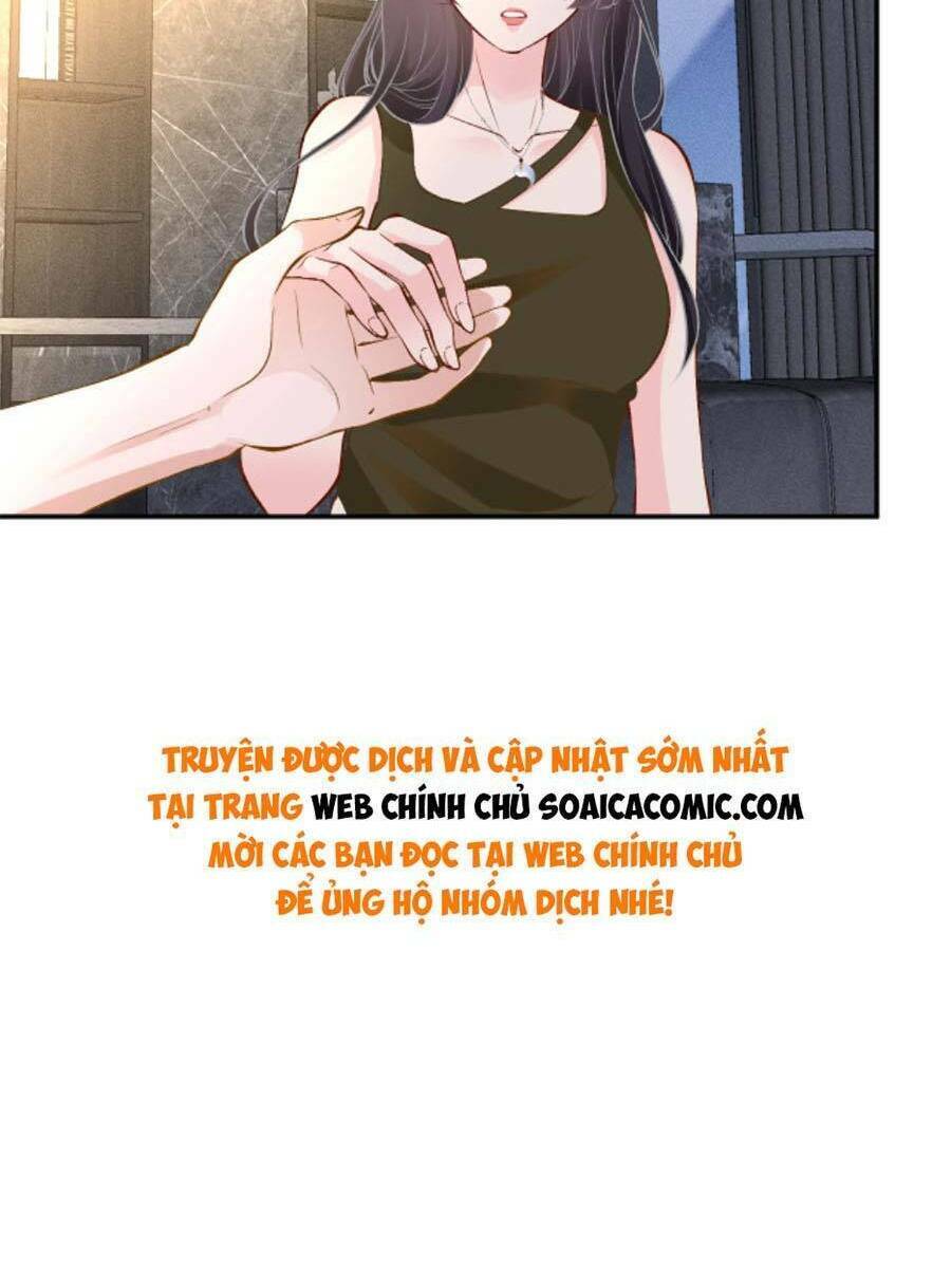 Ôm Khẩn Tiểu Mã Giáp Của Tôi Chapter 197 - Trang 2