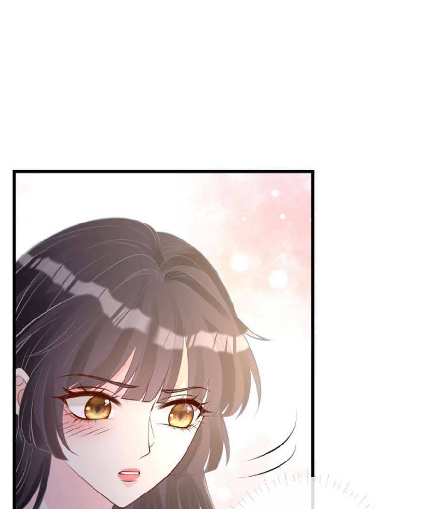 Ôm Khẩn Tiểu Mã Giáp Của Tôi Chapter 197 - Trang 2