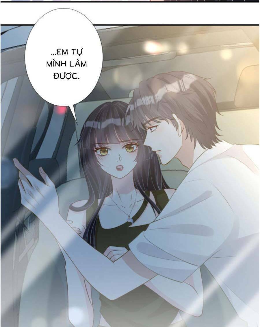 Ôm Khẩn Tiểu Mã Giáp Của Tôi Chapter 197 - Trang 2