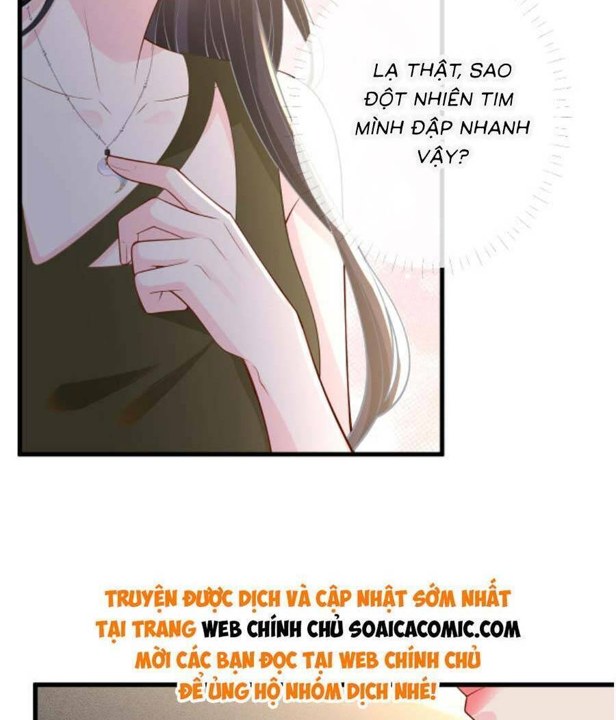 Ôm Khẩn Tiểu Mã Giáp Của Tôi Chapter 197 - Trang 2