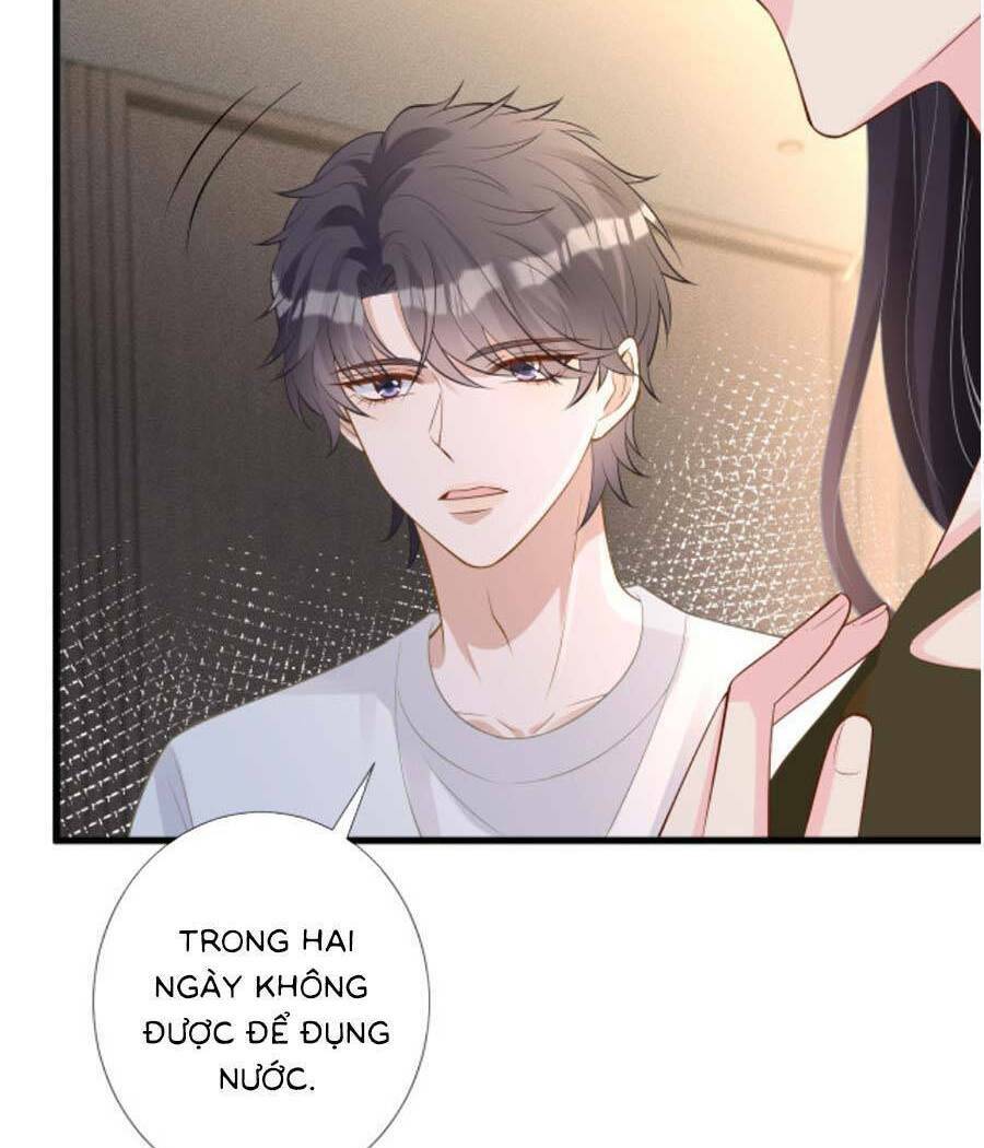 Ôm Khẩn Tiểu Mã Giáp Của Tôi Chapter 197 - Trang 2