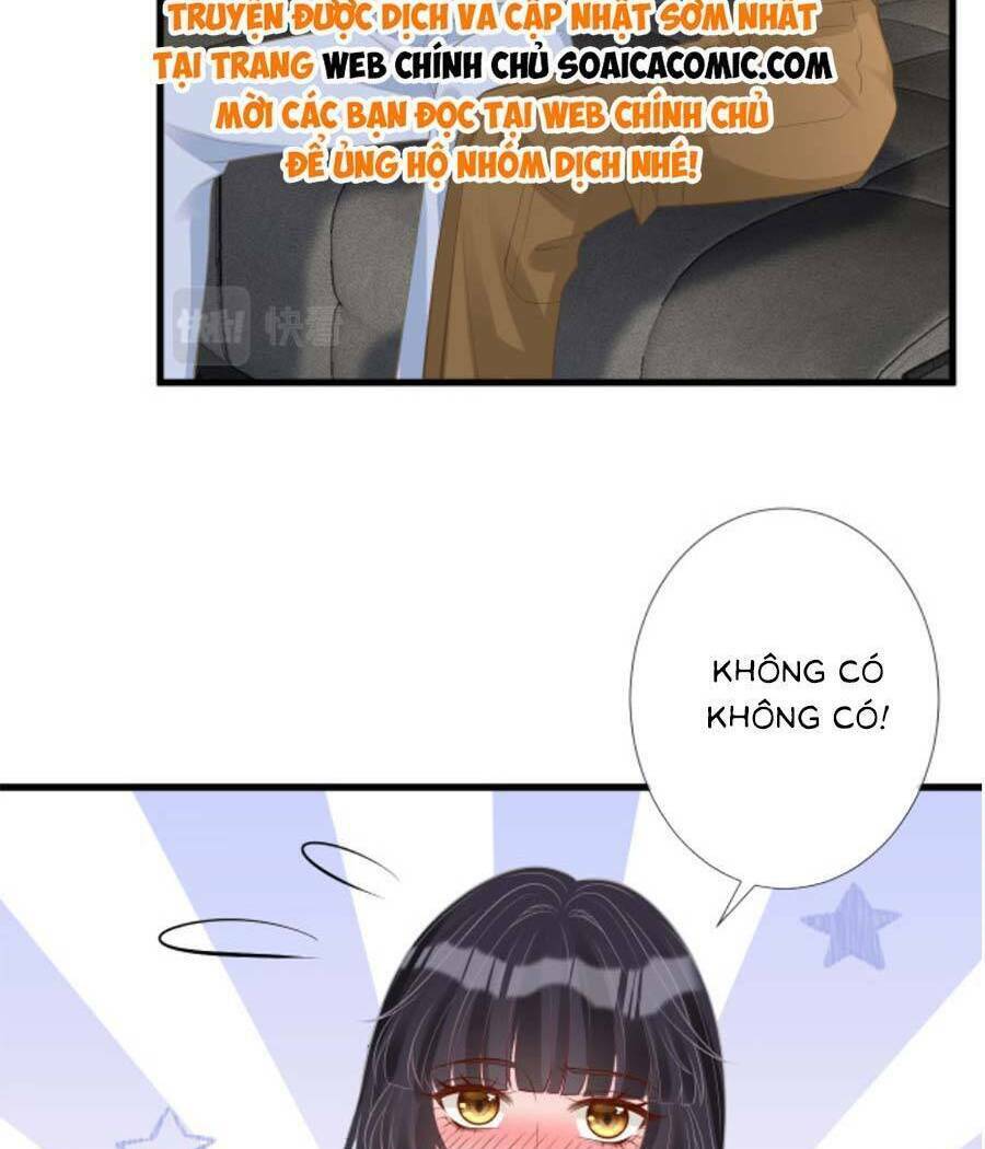 Ôm Khẩn Tiểu Mã Giáp Của Tôi Chapter 197 - Trang 2