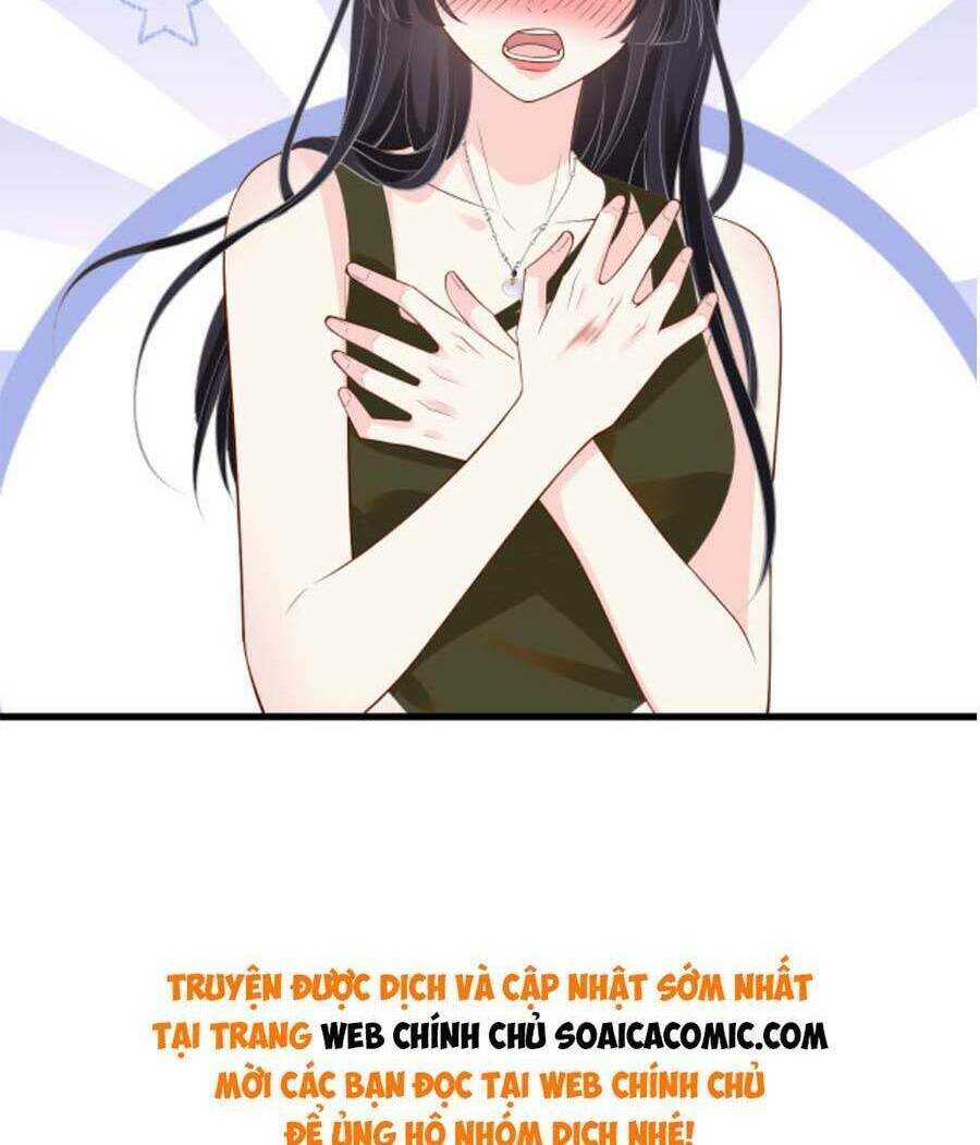 Ôm Khẩn Tiểu Mã Giáp Của Tôi Chapter 197 - Trang 2