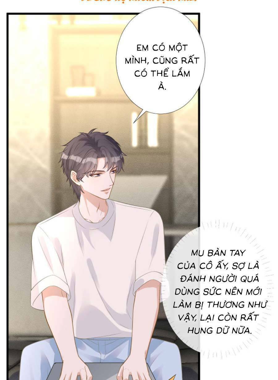 Ôm Khẩn Tiểu Mã Giáp Của Tôi Chapter 197 - Trang 2