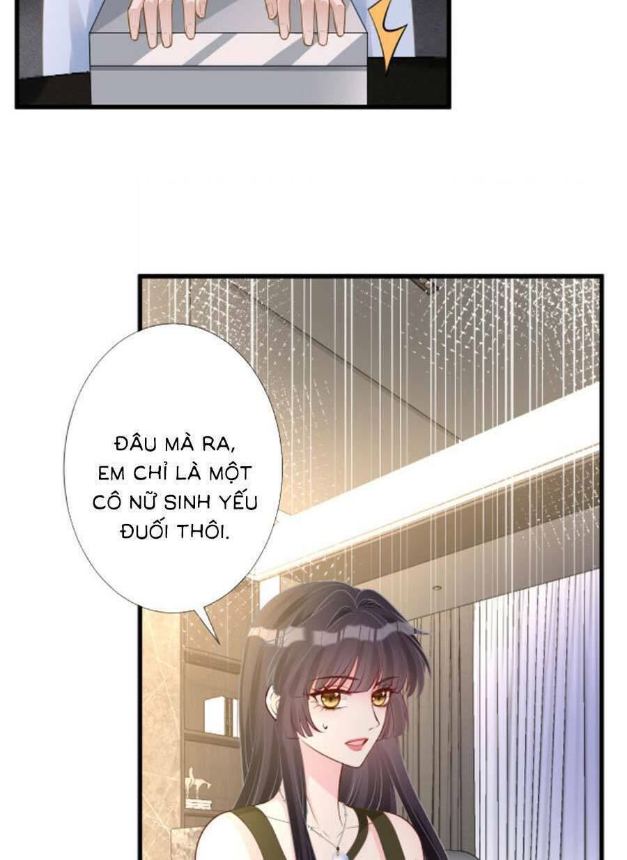 Ôm Khẩn Tiểu Mã Giáp Của Tôi Chapter 197 - Trang 2