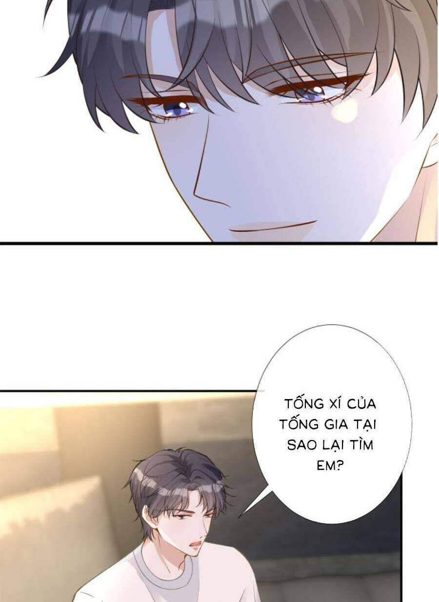 Ôm Khẩn Tiểu Mã Giáp Của Tôi Chapter 197 - Trang 2