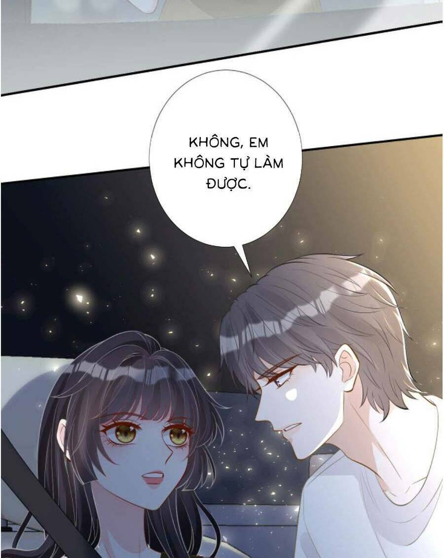 Ôm Khẩn Tiểu Mã Giáp Của Tôi Chapter 197 - Trang 2