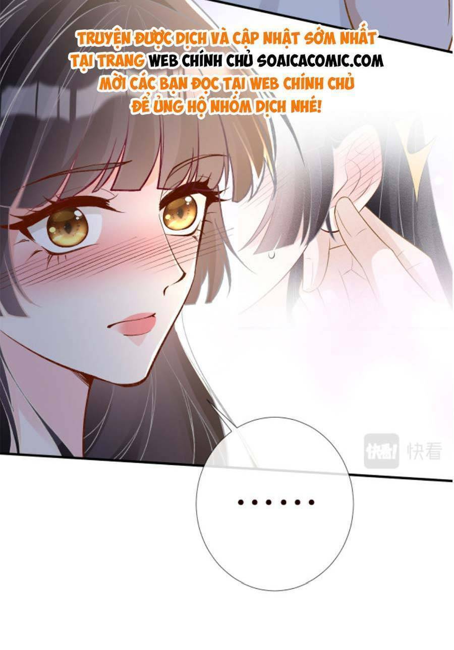 Ôm Khẩn Tiểu Mã Giáp Của Tôi Chapter 197 - Trang 2