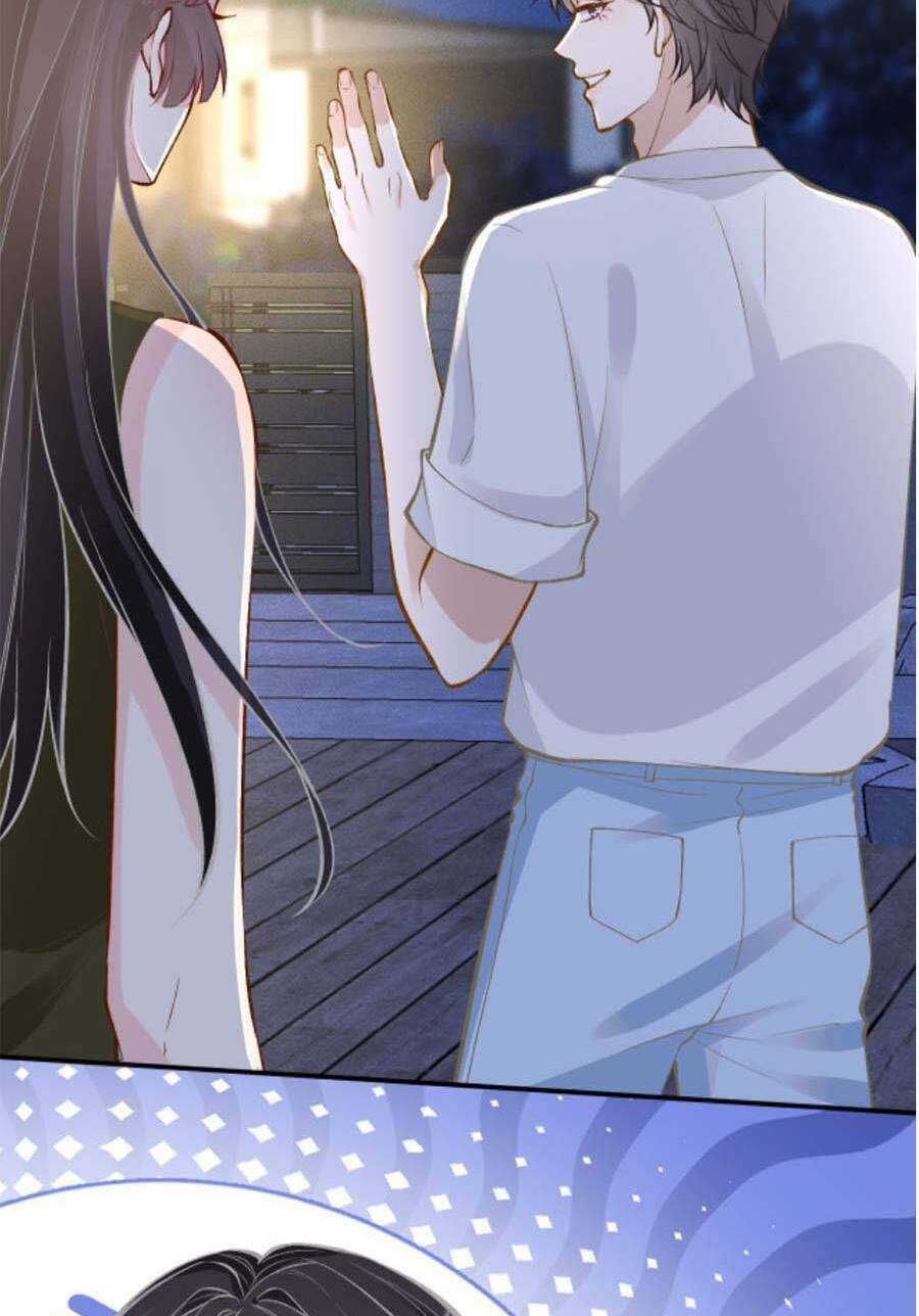 Ôm Khẩn Tiểu Mã Giáp Của Tôi Chapter 197 - Trang 2