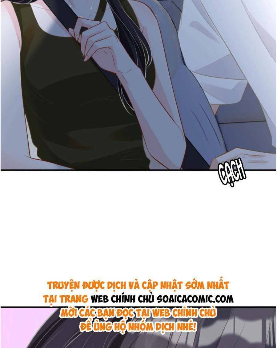 Ôm Khẩn Tiểu Mã Giáp Của Tôi Chapter 197 - Trang 2