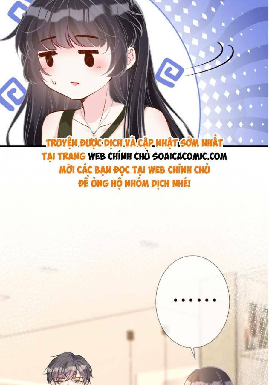 Ôm Khẩn Tiểu Mã Giáp Của Tôi Chapter 197 - Trang 2