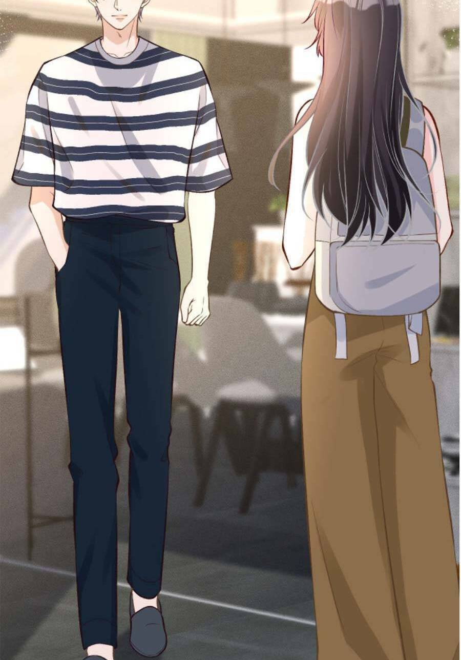 Ôm Khẩn Tiểu Mã Giáp Của Tôi Chapter 197 - Trang 2