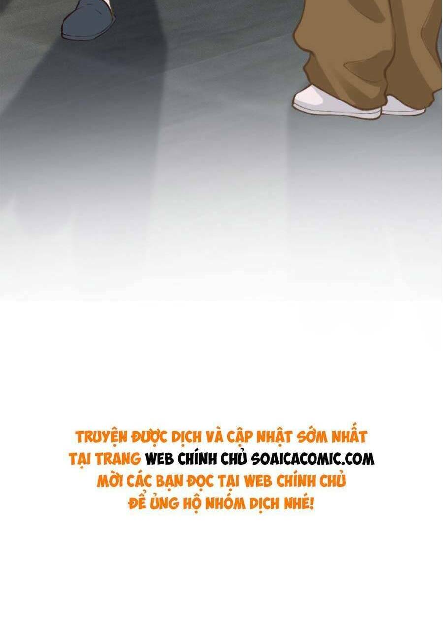 Ôm Khẩn Tiểu Mã Giáp Của Tôi Chapter 197 - Trang 2