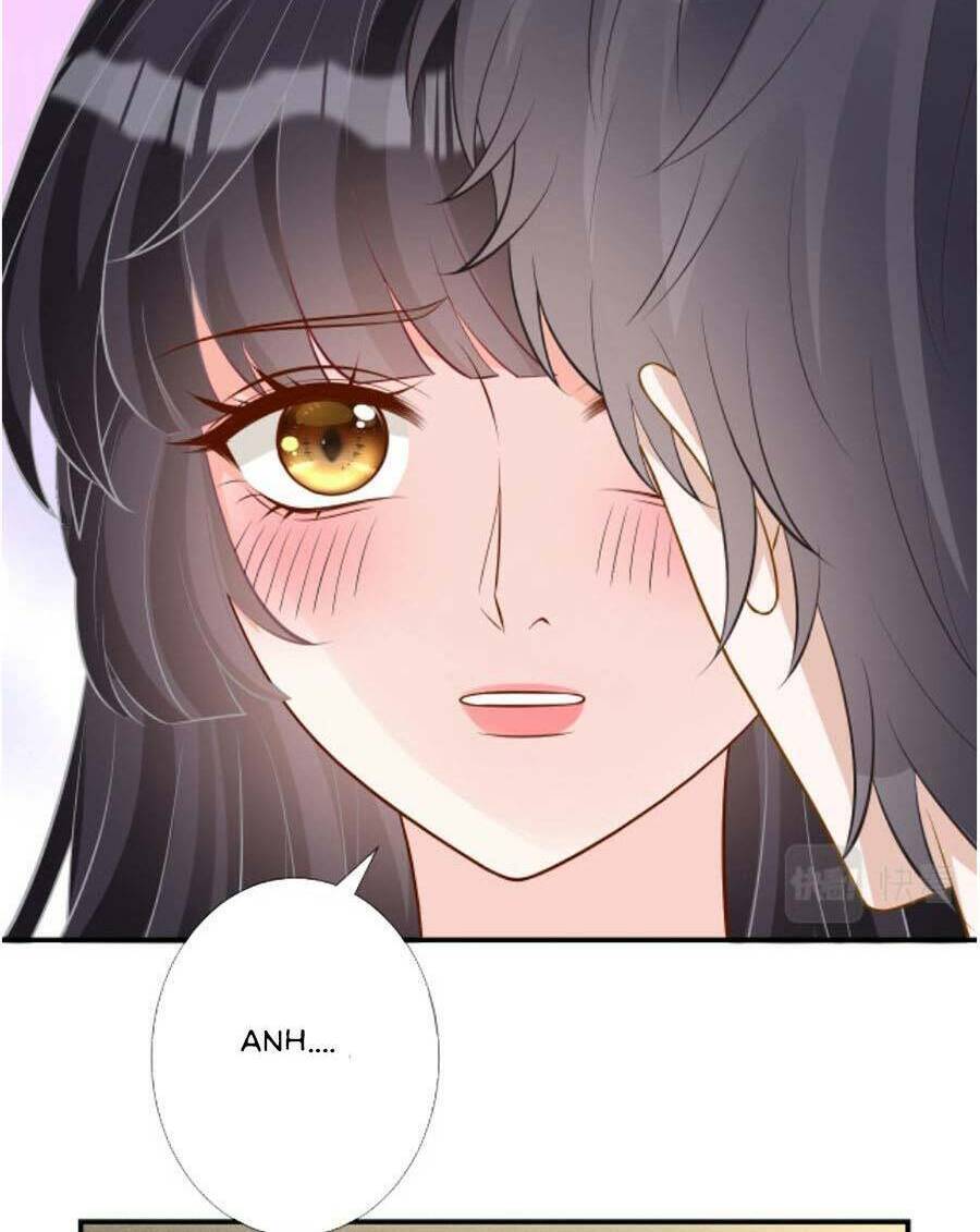 Ôm Khẩn Tiểu Mã Giáp Của Tôi Chapter 197 - Trang 2