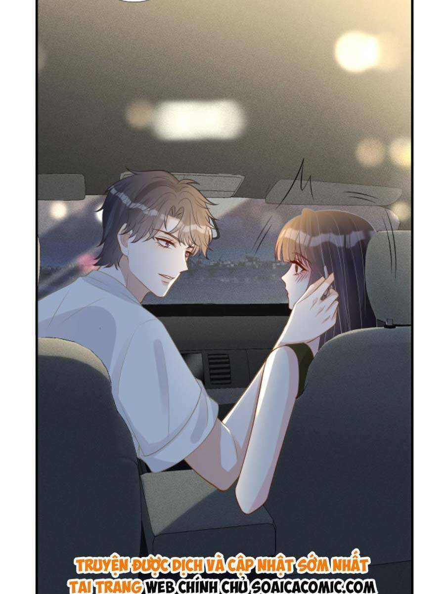 Ôm Khẩn Tiểu Mã Giáp Của Tôi Chapter 197 - Trang 2