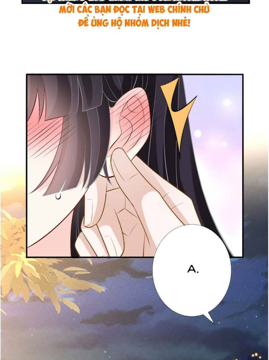 Ôm Khẩn Tiểu Mã Giáp Của Tôi Chapter 197 - Trang 2