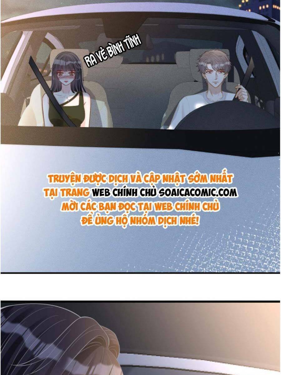 Ôm Khẩn Tiểu Mã Giáp Của Tôi Chapter 197 - Trang 2