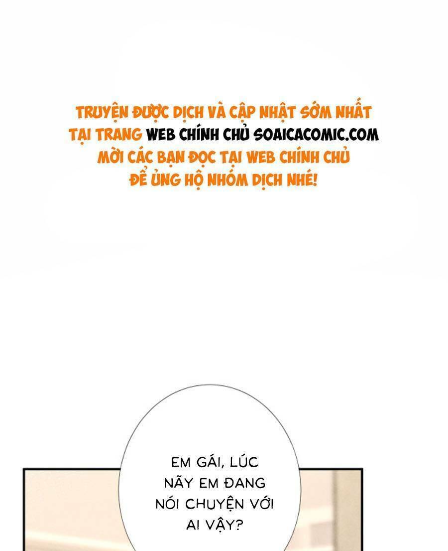 Ôm Khẩn Tiểu Mã Giáp Của Tôi Chapter 198 - Trang 2