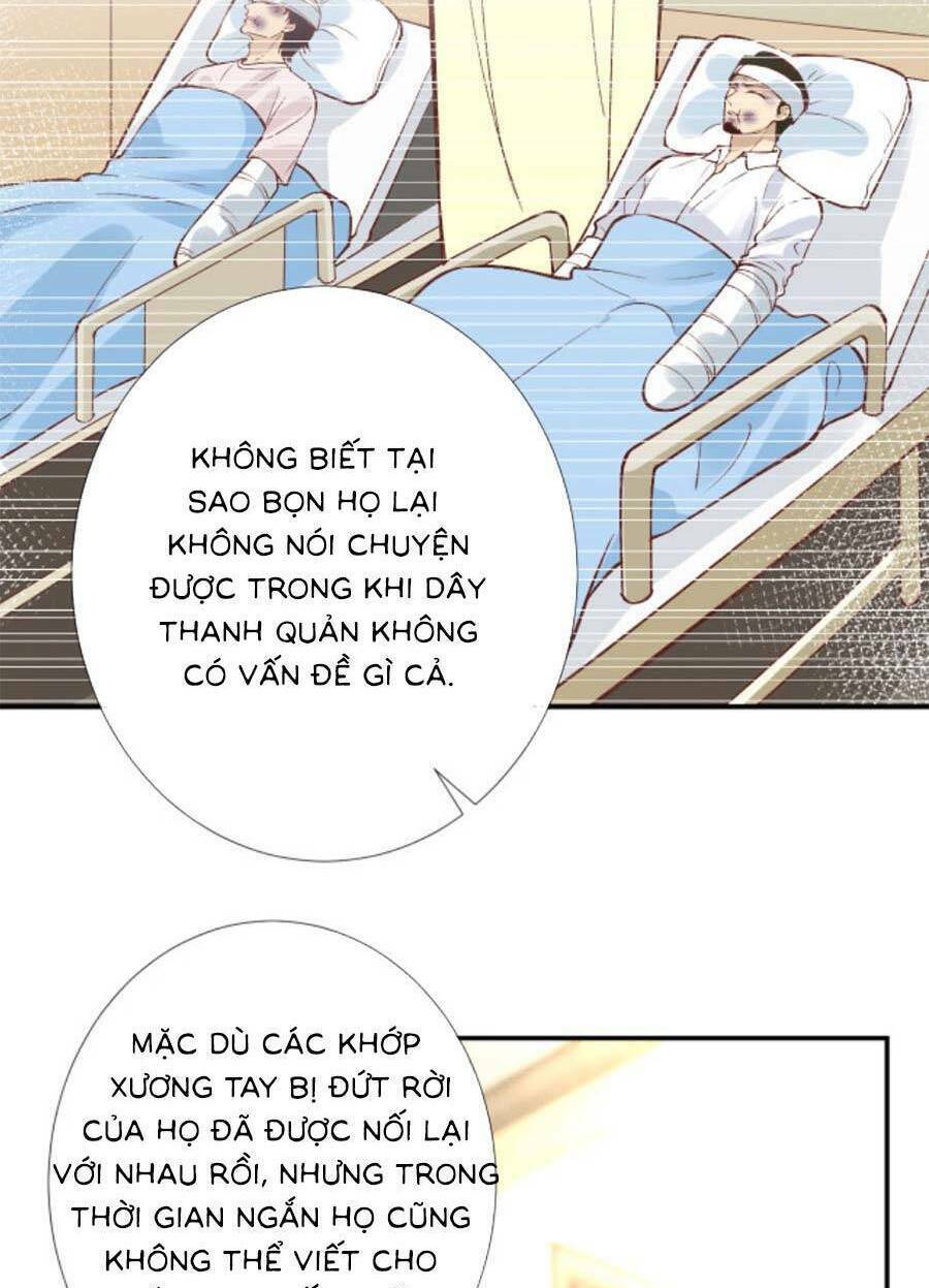 Ôm Khẩn Tiểu Mã Giáp Của Tôi Chapter 198 - Trang 2