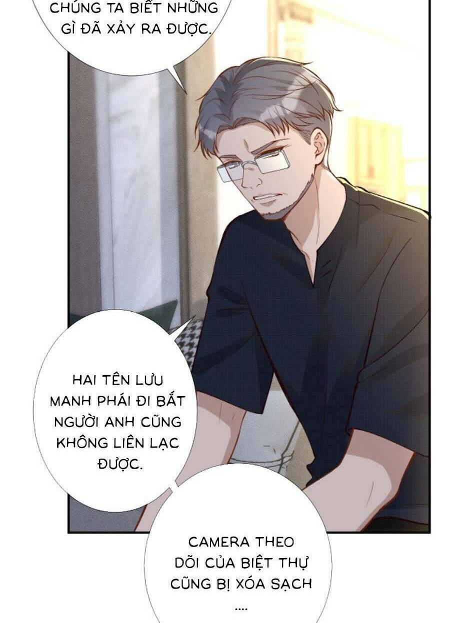 Ôm Khẩn Tiểu Mã Giáp Của Tôi Chapter 198 - Trang 2