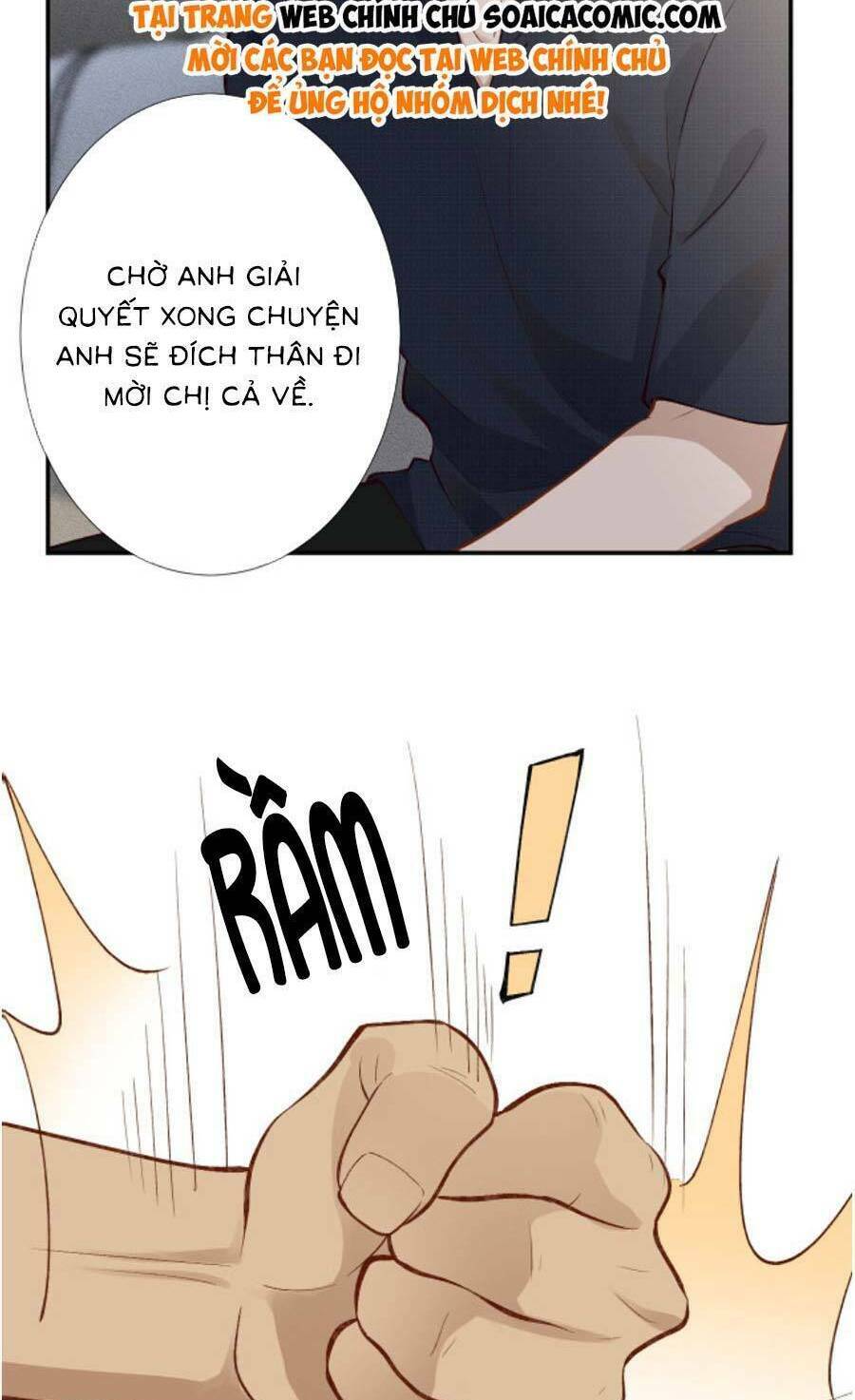 Ôm Khẩn Tiểu Mã Giáp Của Tôi Chapter 198 - Trang 2