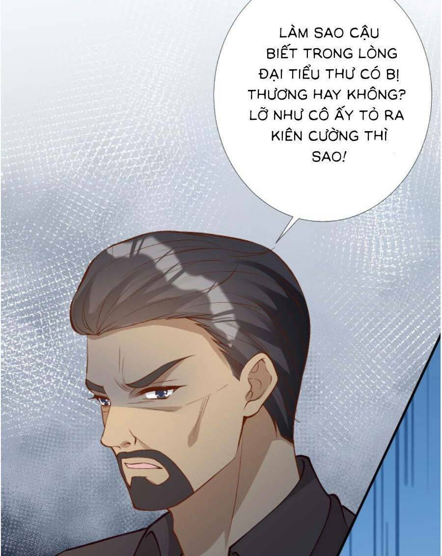 Ôm Khẩn Tiểu Mã Giáp Của Tôi Chapter 198 - Trang 2