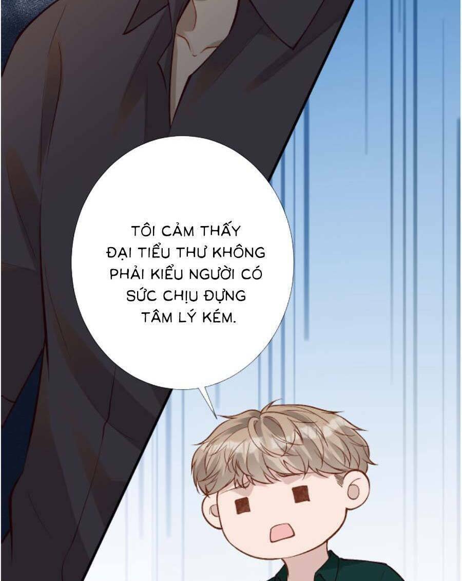 Ôm Khẩn Tiểu Mã Giáp Của Tôi Chapter 198 - Trang 2