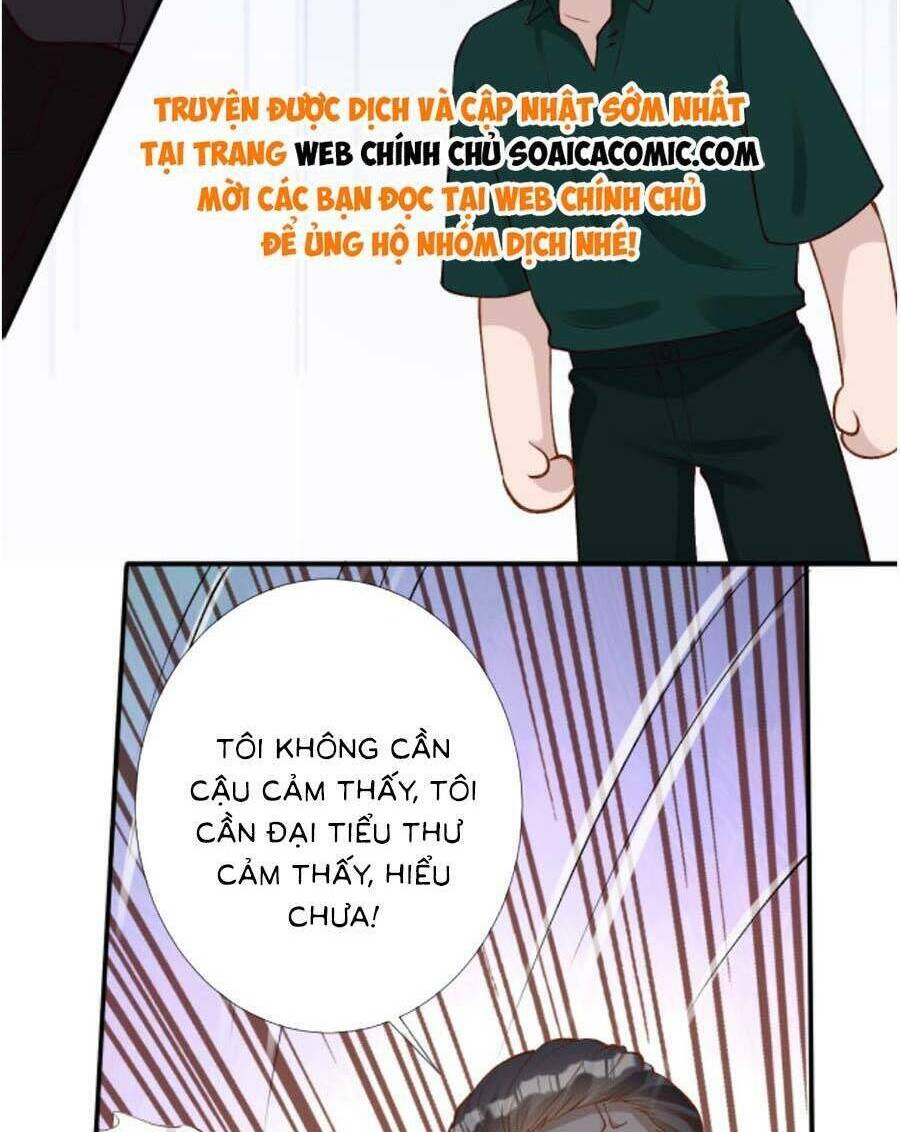 Ôm Khẩn Tiểu Mã Giáp Của Tôi Chapter 198 - Trang 2