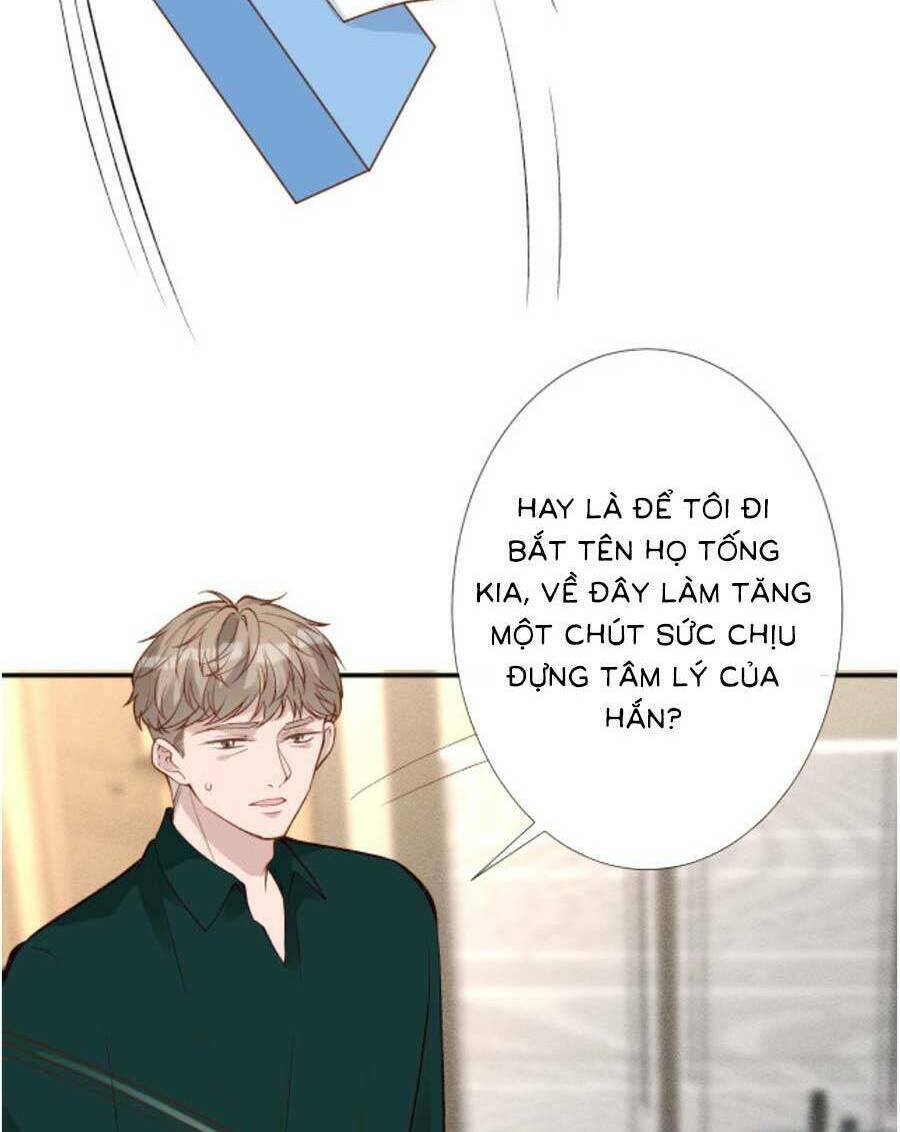 Ôm Khẩn Tiểu Mã Giáp Của Tôi Chapter 198 - Trang 2