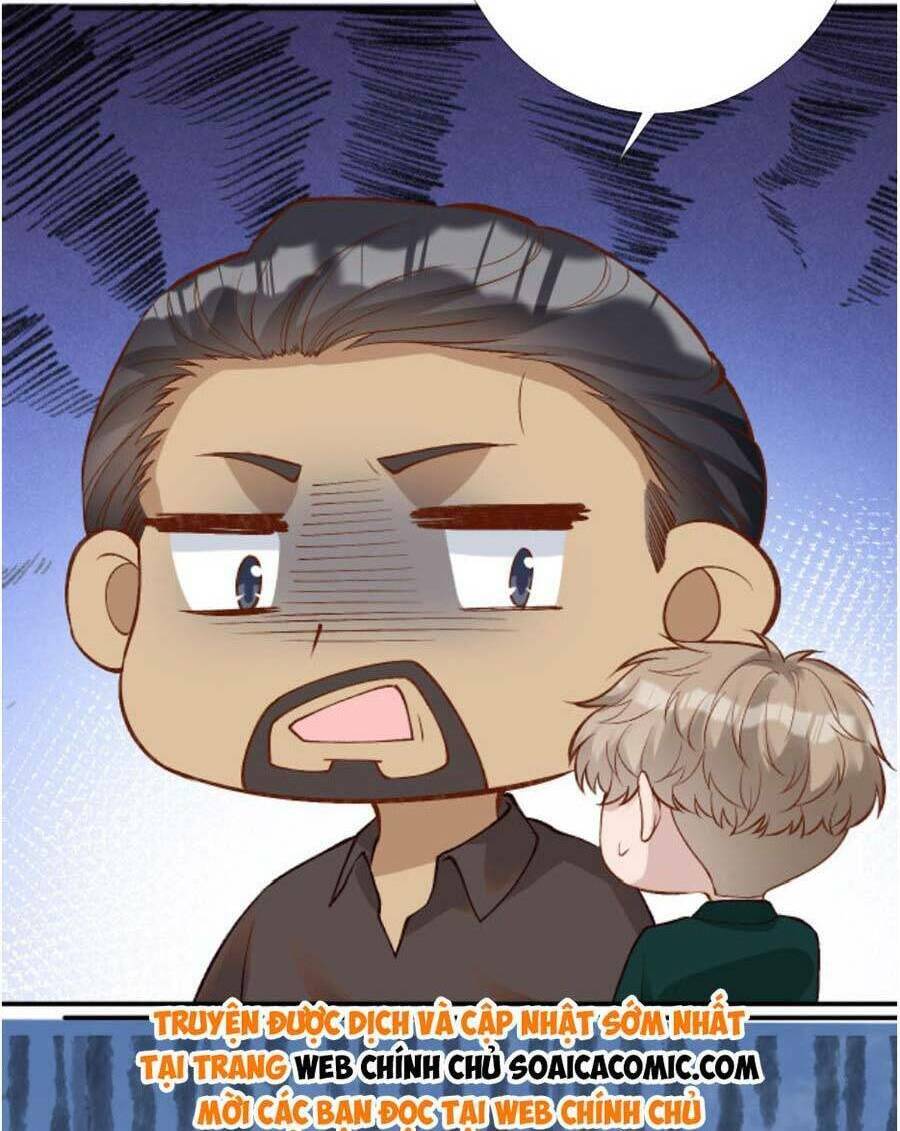 Ôm Khẩn Tiểu Mã Giáp Của Tôi Chapter 198 - Trang 2