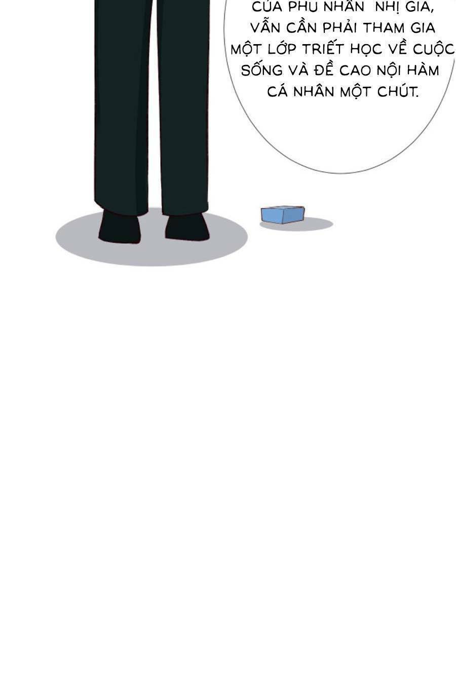 Ôm Khẩn Tiểu Mã Giáp Của Tôi Chapter 198 - Trang 2