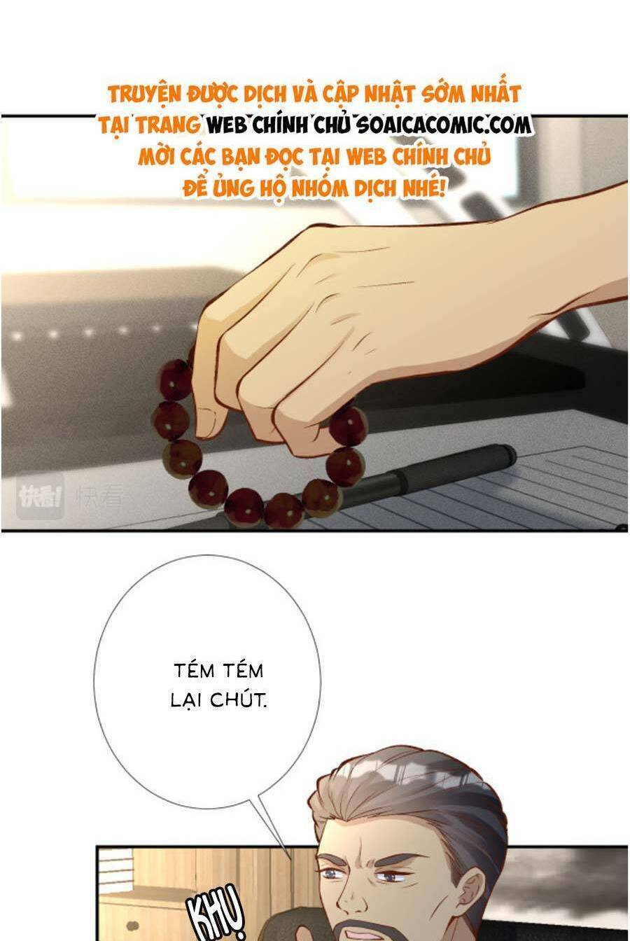 Ôm Khẩn Tiểu Mã Giáp Của Tôi Chapter 198 - Trang 2