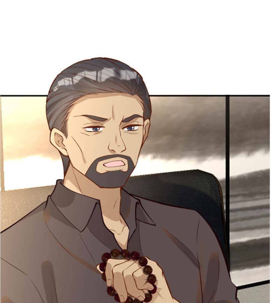 Ôm Khẩn Tiểu Mã Giáp Của Tôi Chapter 198 - Trang 2